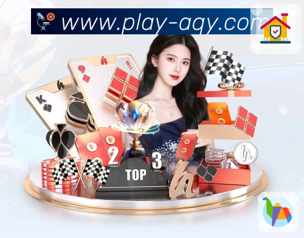 <strong>爱奇艺</strong>安全链路加密